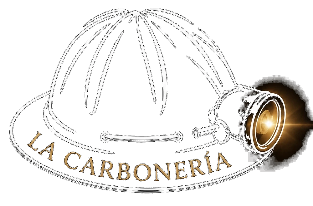 La Carbonería